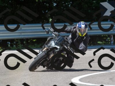 20250629115802-R01_9783_r1