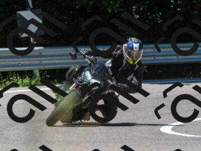 20250629115802-R01_9784_r1