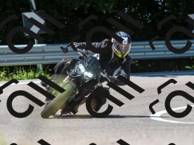 20250629115802-R01_9785_r1