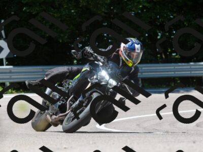 20250629115802-R01_9787_r1