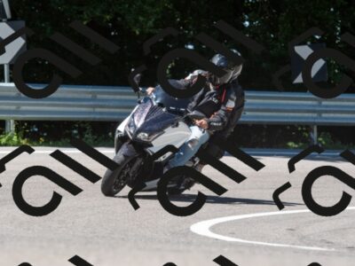 20250629115953-R01_9790_r1