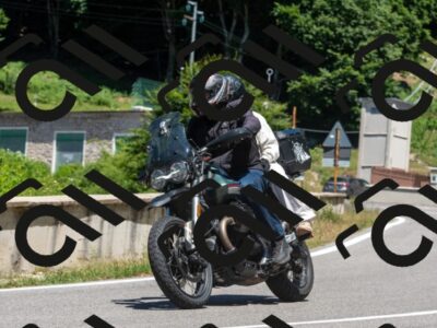 20250629120048-R01_9793_r1