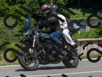 20250629120048-R01_9794_r1