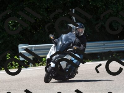 20250629120050-R01_9795_r1