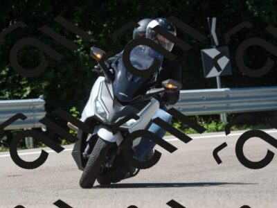 20250629120051-R01_9796_r1