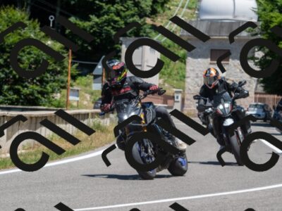 20250629120234-R01_9797_r1