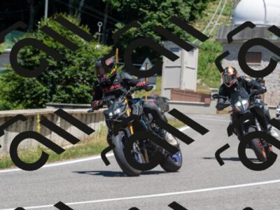 20250629120234-R01_9798_r1