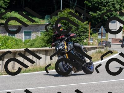 20250629120234-R01_9799_r1