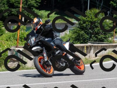 20250629120235-R01_9800_r1