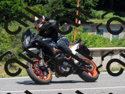 20250629120235-R01_9801_r1