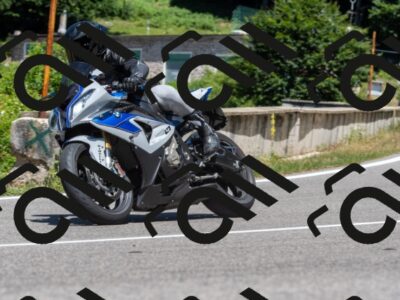 20250629120236-R01_9802_r1