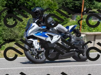 20250629120236-R01_9803_r1