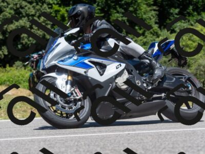 20250629120236-R01_9804_r1