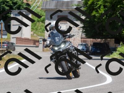 20250629120237-R01_9805_r1