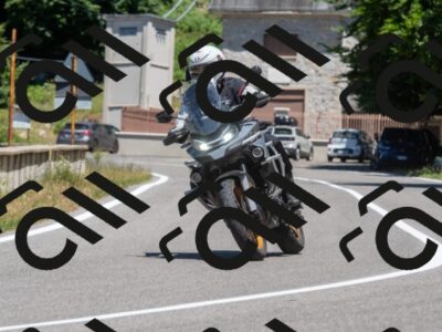 20250629120237-R01_9806_r1