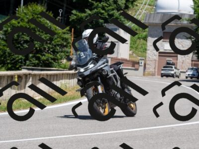 20250629120237-R01_9807_r1