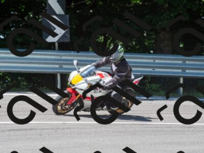 20250629120249-R01_9808_r1