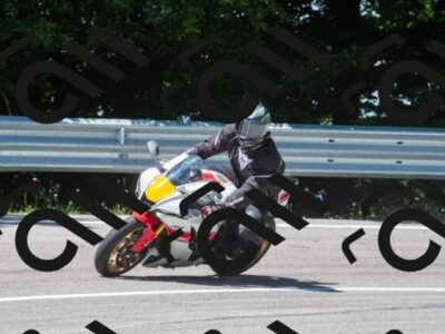 20250629120250-R01_9809_r1