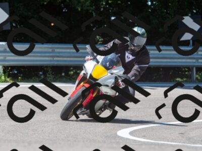 20250629120251-R01_9811_r1