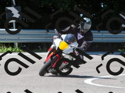 20250629120251-R01_9812_r1