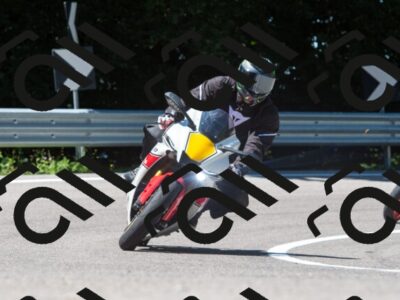 20250629120251-R01_9813_r1