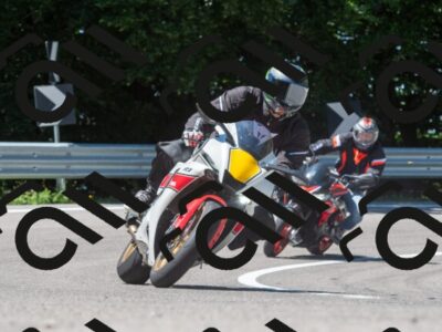 20250629120252-R01_9814_r1