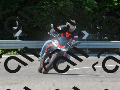 20250629120253-R01_9816_r1