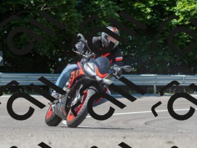 20250629120253-R01_9817_r1