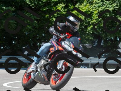 20250629120253-R01_9818_r1