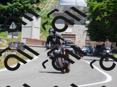 20250629120257-R01_9820_r1