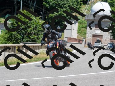 20250629120257-R01_9821_r1