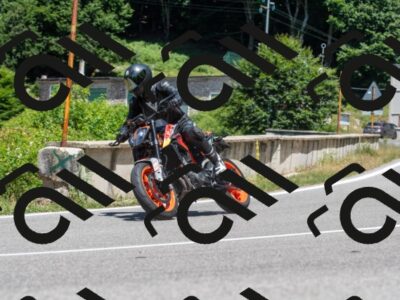 20250629120258-R01_9822_r1