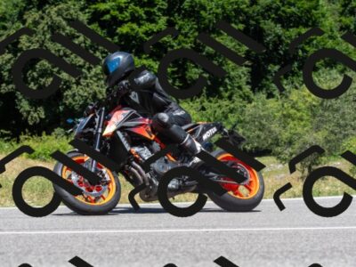 20250629120258-R01_9823_r1