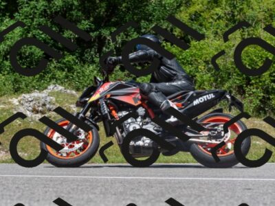 20250629120259-R01_9824_r1