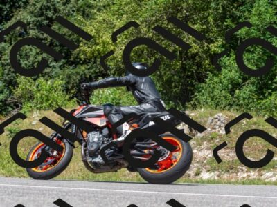 20250629120259-R01_9825_r1