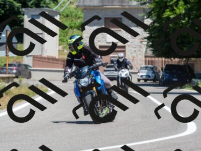 20250629120307-R01_9826_r1