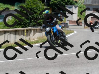 20250629120307-R01_9827_r1