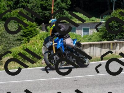 20250629120308-R01_9828_r1