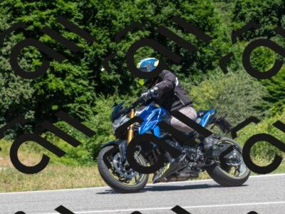 20250629120308-R01_9829_r1