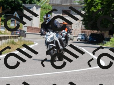 20250629120309-R01_9830_r1