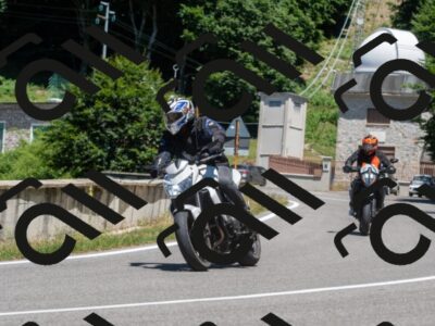 20250629120310-R01_9831_r1