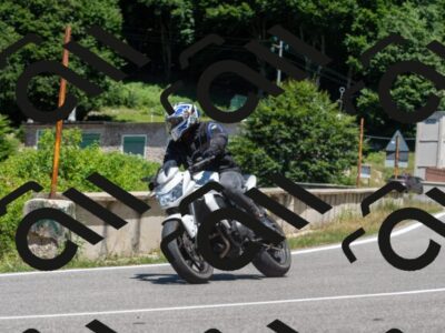 20250629120310-R01_9832_r1