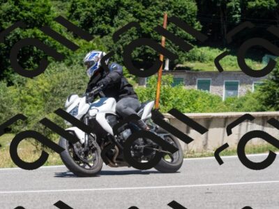 20250629120310-R01_9833_r1