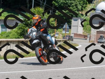 20250629120311-R01_9834_r1