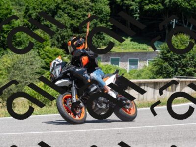 20250629120311-R01_9835_r1