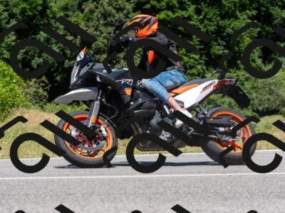 20250629120312-R01_9836_r1