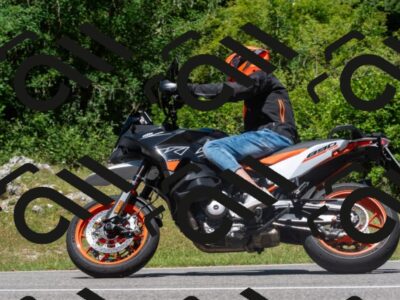 20250629120312-R01_9837_r1