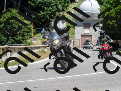 20250629120324-R01_9839_r1