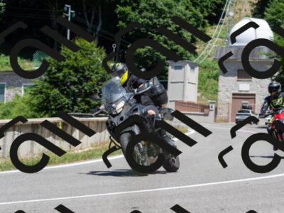 20250629120324-R01_9840_r1