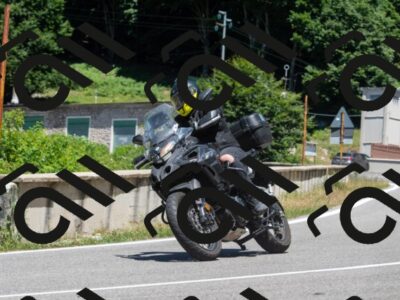 20250629120324-R01_9841_r1